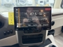 driving-entertainment-center