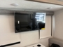 entertainment-center