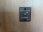 inverter