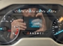 Odometer