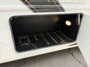pass-through-storage
