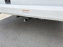 rear-hitch-rack