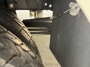 suspension-system