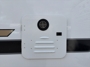 water-heater