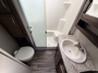 bathroom-1