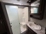 bathroom-2