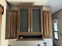 cabinet-1