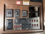 control-center