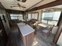 living-area-main-1