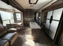 living-area-main-2