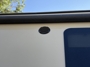outside-speakers