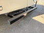 rear-hitch-rack
