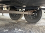 suspension-system