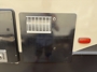 water-heater