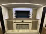 entertainment-center