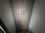 bathroom-2