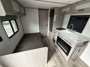 living-area-main-1
