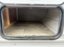 pass-through-storage
