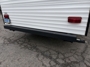 rear-hitch-rack