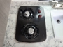stove-oven