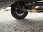 suspension-system