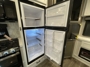 fridge-open