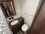bathroom-1