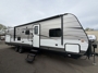 campside