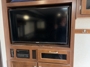 entertainment-center