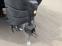leveling-system