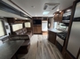 living-area-main-2