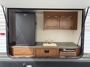 outside-kitchen