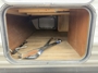 pass-through-storage
