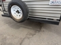 rear-hitch-rack