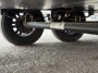 suspension-system