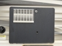 water-heater
