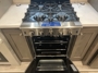 stove-oven-open
