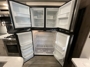 fridge-open