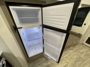 fridge-open
