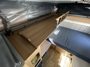 bunk-room