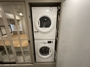 washer-dryer