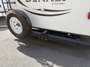 rear-hitch-rack