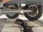 suspension-system