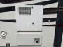 water-heater