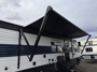 awning-1
