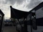 awning-2