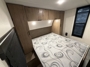 bedroom-2
