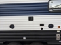 outside-speakers