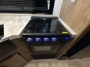 stove-oven