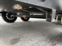 suspension-system